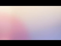 B-20/30/40/50/60 elektrische 380V/220V hogesnelheidscrème-planetaire mixer