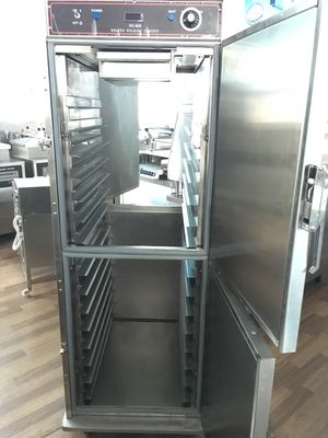 Verticale elektrische verwarming