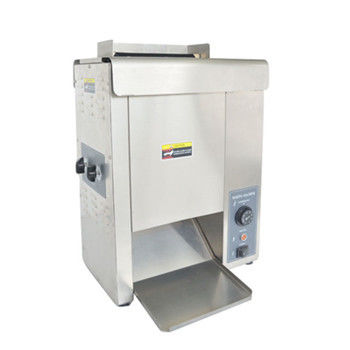 220V standaard broodrooster broodrooster broodrooster