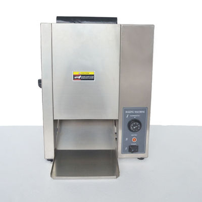 220V standaard broodrooster broodrooster broodrooster