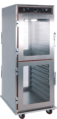 Verticale elektrische verwarming