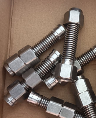 Contactor Transformer Handle Basket Parts Voor Open Fryer En Pressure Fryer