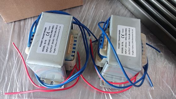 Oliefilterpapier Olie tank drukmeteronderdelen voor open friter en drukfriter